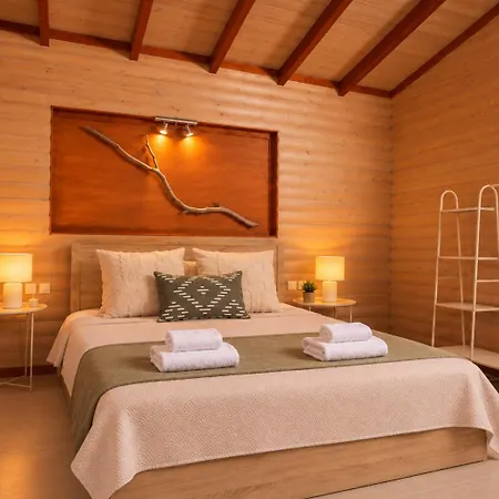 Hilltop 3 * Chaniotis